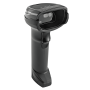 Zebra DS8178 Draadloze Area Imager Barcodescanner (DS8178-DL0F007ZZWW) thumbnail