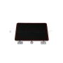 Acer Touchpad Module Blauw (56.JP3N2.001) thumbnail