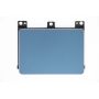 Acer Touchpad Module Blauw (56.JP3N2.002) thumbnail