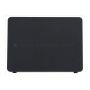 Acer Touchpad Assembly Grijs (56.JY1N2.001) thumbnail