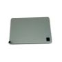 Acer Touchpad Assembly Zilver Elantech (56.JYHN2.001) thumbnail