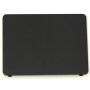 Acer Elantech Touchpad (56.QNPN2.001) thumbnail
