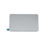 Acer Touchpad Module (56.QU5N7.001) thumbnail