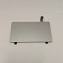 Acer Touchpad Module (56.QUPN7.001) thumbnail