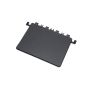 Acer Touchpad Module Zwart (56.QUZN2.001) thumbnail