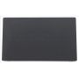 Acer Touchpad Module (56.QVQN7.001) thumbnail