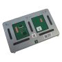 Acer Touchpad Module Zwart (56.QW0N7.001) thumbnail