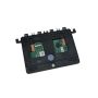 Acer Touchpad Module Zwart (56.QWMN7.001) thumbnail