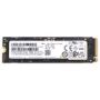 Acer Touchpad Module 56.QX7N7.002 (56.QX7N7.002) thumbnail