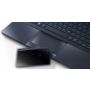 Acer Touchpad Module Abyssal Black (56.QX7N7.003) thumbnail