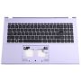 Acer Touchpad Module Zwart (56.QXCN2.001) thumbnail