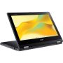 Acer Touchpad Module Zwart (56.QY6N7.001) thumbnail