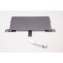 Acer Touchpad Module (56.QZZN7.003) thumbnail