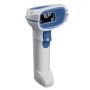 Zebra DS8178-HC FIPS PREZ CRADLE FAST USB KIT (DS8178-HCBU210FP5W) thumbnail