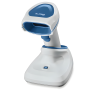 Zebra DS8178-HC FIPS PRESENTATION CRADLE (WITH (DS8178-HCBU210MP5W) thumbnail