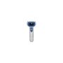 Zebra DS8178-HC Draagbare streepjescodelezer 1D/2D LED Wit (DS8178-HCBU210SS5W) thumbnail