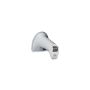Zebra DS8178-HC Draagbare streepjescodelezer 1D/2D LED Wit (DS8178-HCBU210SS5W) thumbnail