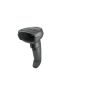 Zebra DS8178-HC - Healthcare - USB Kit - Barcode-Scanner - tragbar - decodiert - Bluetooth 4,0 (DS8178-HCBU210SS5W) (DS8178-HCBU210SS5W) thumbnail