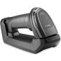 Zebra SCAN DS8178: AREA IMAGER STANDARD RANGE (DS8178-SR0F007ZZWW) thumbnail