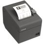 Epson TM-T20II (007) 203 x 203 DPI Bedraad Thermisch POS-printer (DS8178-SR7U2100SFW) thumbnail