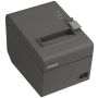 Epson TM-T20II (007) 203 x 203 DPI Bedraad Thermisch POS-printer (DS8178-SR7U2100SFW) thumbnail