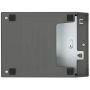 Epson TM-T20II (007) 203 x 203 DPI Bedraad Thermisch POS-printer (DS8178-SR7U2100SFW) thumbnail