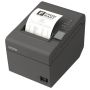 Epson TM-T20II (007) 203 x 203 DPI Bedraad Thermisch POS-printer (DS8178-SR7U2100SFW) thumbnail