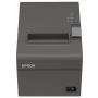 Epson TM-T20II (007) 203 x 203 DPI Bedraad Thermisch POS-printer (DS8178-SR7U2100SFW) thumbnail