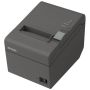 Epson TM-T20II (007) 203 x 203 DPI Bedraad Thermisch POS-printer (DS8178-SR7U2100SFW) thumbnail