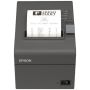 Epson TM-T20II (007) 203 x 203 DPI Bedraad Thermisch POS-printer (DS8178-SR7U2100SFW) thumbnail