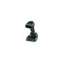 Zebra DS8178-SR Draagbare streepjescodelezer 1D/2D Fotodiode Zwart (DS8178-SRSF007ZZWW) thumbnail
