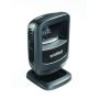 Zebra Handscanner DS9208 (DS9208-SR4NNU21ZE) (DS9208SR4NNU21ZE) (DS9208-SR4NNU21ZE) thumbnail