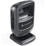 Motorola DS9208 Zwart (DS9308-SR00004ZCWW) thumbnail