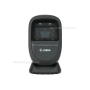 Zebra PRESENTATION AREA IMAGER STD (DS9308-SR00004ZCWW) thumbnail