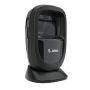 Zebra DS9308-SR Vaste streepjescodelezer 1D/2D LED Zwart (DS9308-SR00004ZZWW) thumbnail