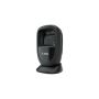 Zebra DS9308-SR Vaste streepjescodelezer 1D/2D LED Zwart (DS9308-SR00004ZZWW) thumbnail