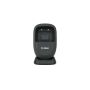 Zebra DS9308-SR Vaste streepjescodelezer 1D/2D LED Zwart (DS9308-SR00004ZZWW) thumbnail
