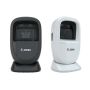 Zebra DS9308-SR Vaste streepjescodelezer 1D/2D LED Zwart (DS9308-SR00004ZZWW) thumbnail