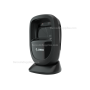 Zebra PRESENTATION AREA IMAGER STD (DS9308-SR00004ZZWW) thumbnail