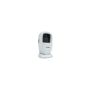 Zebra DS9308-SR Vaste streepjescodelezer 1D/2D LED Wit (DS9308-SR0000WZZWW) thumbnail