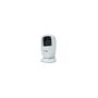 Zebra DS9308-SR Vaste streepjescodelezer 1D/2D LED Wit (DS9308-SR0000WZZWW) thumbnail