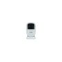 Zebra DS9308-SR Vaste streepjescodelezer 1D/2D LED Wit (DS9308-SR0000WZZWW) thumbnail