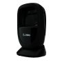 Zebra DS9308-SR Vaste streepjescodelezer 1D/2D LED Zwart (DS9308-SR4U2100AZE) thumbnail