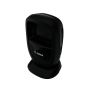 Zebra DS9308-SR Vaste streepjescodelezer 1D/2D LED Zwart (DS9308-SR4U2100AZE) thumbnail