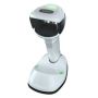 Zebra DS9908-HD Draagbare streepjescodelezer 1D/2D Wit (DS9908-HD4000WZZWW) thumbnail