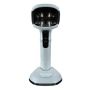 Zebra DS9908-HD Draagbare streepjescodelezer 1D/2D Wit (DS9908-HD4000WZZWW) thumbnail