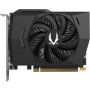 Acer ZOTAC GeForce RTX 3050 Videokaart 6GB GDDR6 (DA.30511.005) thumbnail