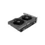 Acer ZOTAC GeForce RTX 3050 6GB GDDR6 Videokaart (DA.30511.006) thumbnail