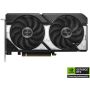 Acer GeForce RTX 5060 Ti Videokaart 8GB GDDR6 (DA.506TI.LP1) thumbnail