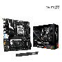 Acer Moederbord B850 mATX met RTL8125BG (DB.E5A11.001) thumbnail